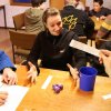 ttfz08_0260
