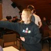 ttfz08_0263