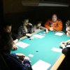 ttfz08_0265