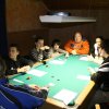 ttfz08_0266