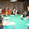 ttfz08_0267
