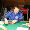 ttfz08_0268