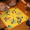 ttfz08_0269