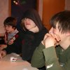 ttfz08_0270