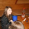 ttfz08_0271