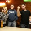 ttfz08_0272