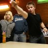 ttfz08_0273