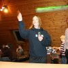 ttfz08_0274