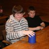 ttfz08_0277