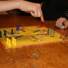 ttfz08_0278