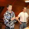 ttfz08_0279