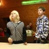 ttfz08_0281