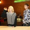 ttfz08_0282