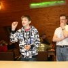 ttfz08_0283