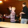 ttfz08_0284