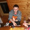 ttfz08_0286
