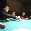 ttfz08_0288