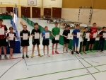 IMG-20150606-WA0015