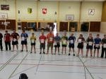 IMG-20150607-WA0010